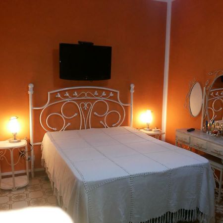 Casa Em Itanhaem Villa Eksteriør bilde